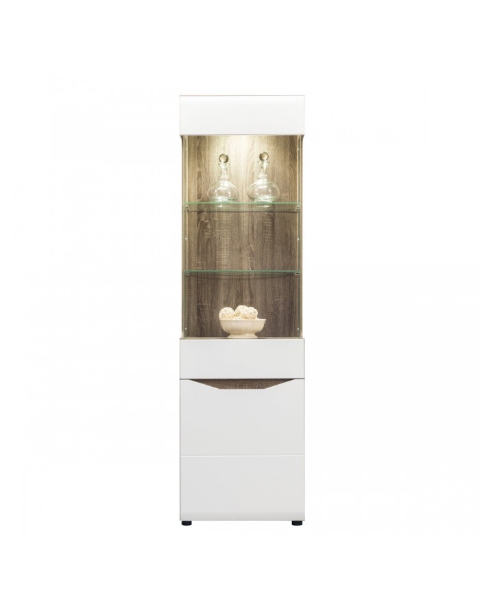 Vitrina Lionel LI6