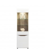 Vitrina Lionel LI6