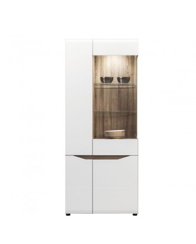 Vitrina Lionel LI7