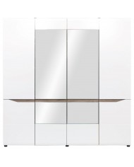 Dulap Lionel LI10