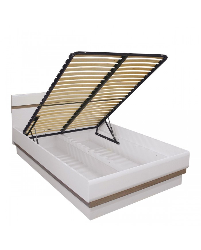 Pat Lionel LI12 180 SP