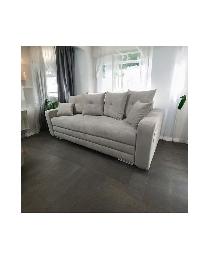 Canapea Basic