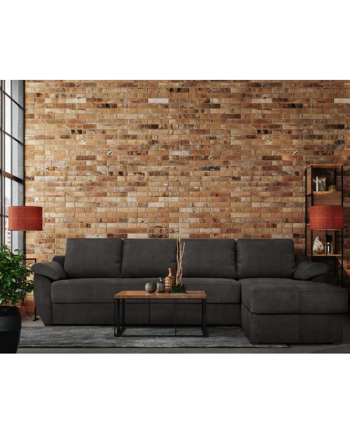 Coltar Roma