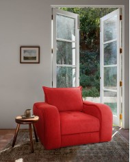 Fotoliu Monza
