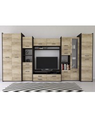 Living Mokka II