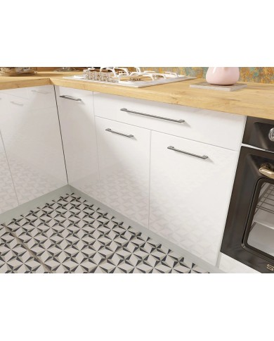 Bucatarie Creativa A 2.7m