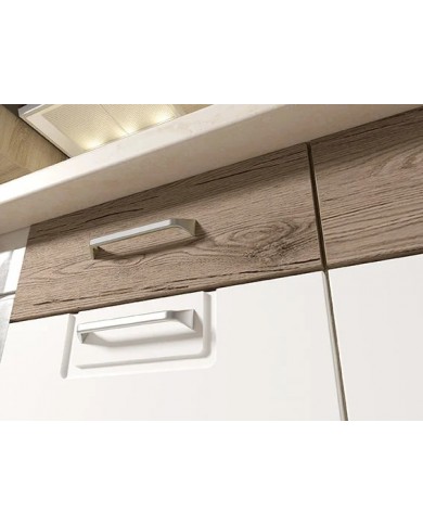 Bucatarie Econo A 2.7m