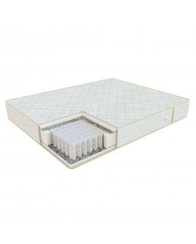 Saltea Classic Pocket 160