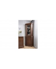 Comoda pe colt Kent EKOM1DSN