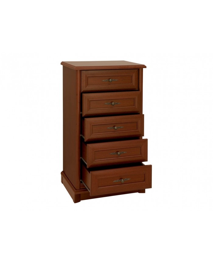 Comoda Kent EKOM5S/6
