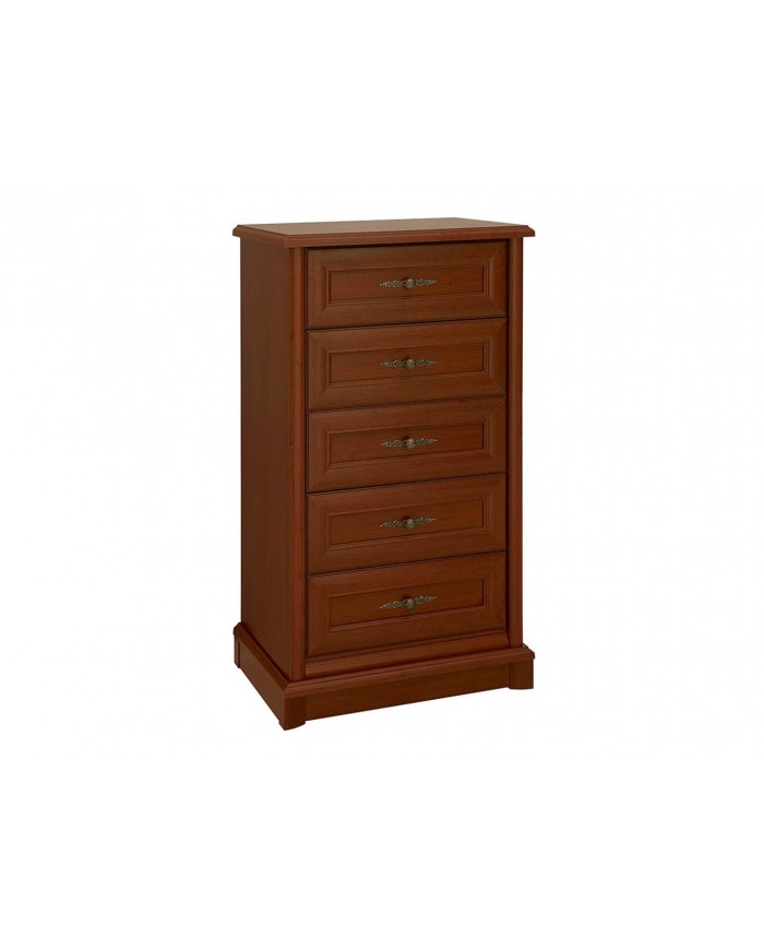 Comoda Kent EKOM5S/6