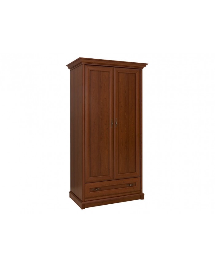 Dulap Kent ESZF2D1S
