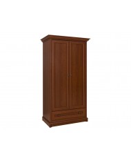 Dulap Kent ESZF2D1S