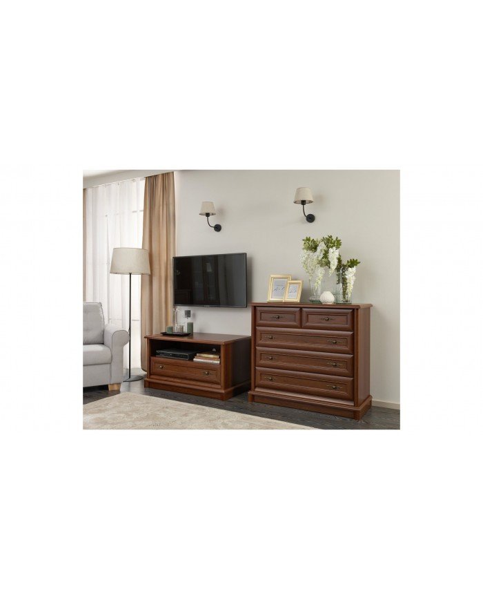 Comoda Kent 5S/10
