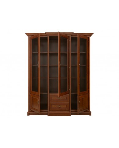 Vitrina Kent EREG3W2S