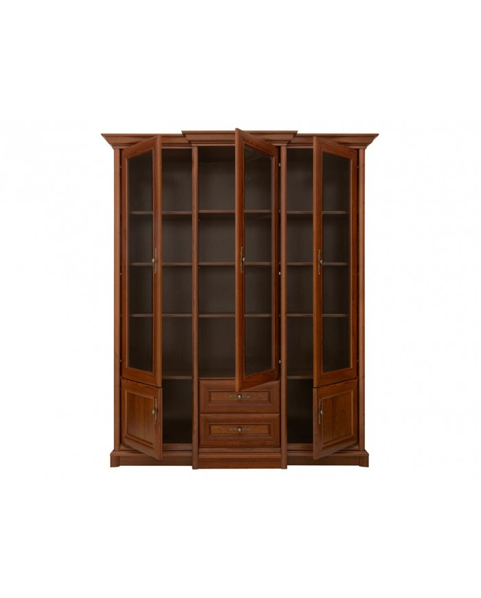 Vitrina Kent EREG3W2S