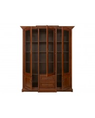 Vitrina Kent EREG3W2S