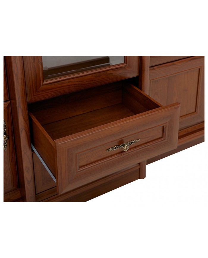 Vitrina Kent EREG3W2S