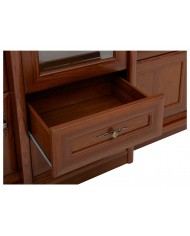 Vitrina Kent EREG3W2S