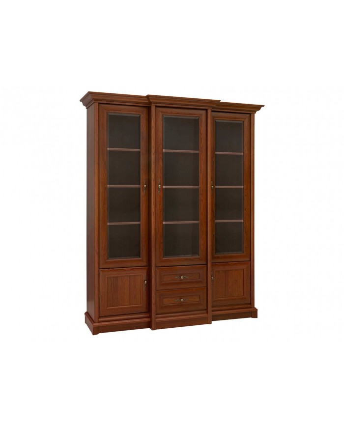 Vitrina Kent EREG3W2S