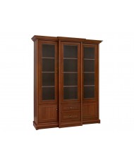 Vitrina Kent EREG3W2S