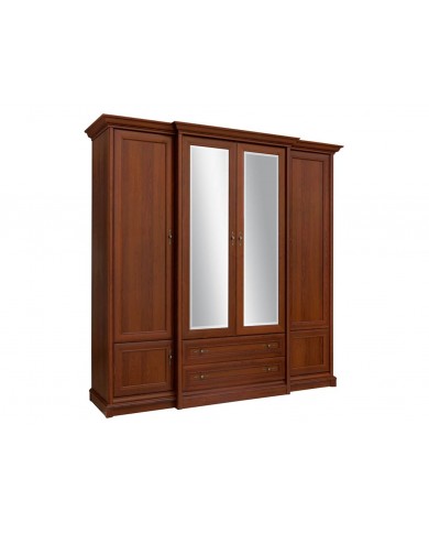 Dulap Kent ESZF4D2S