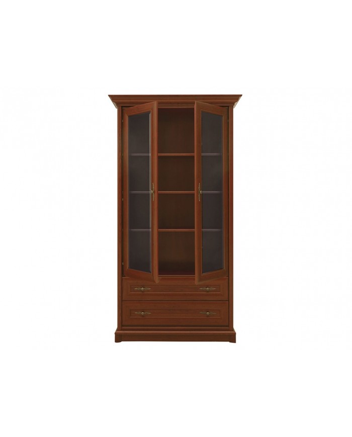 Vitrina Kent EWIT2D2S