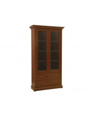 Vitrina Kent EWIT2D2S