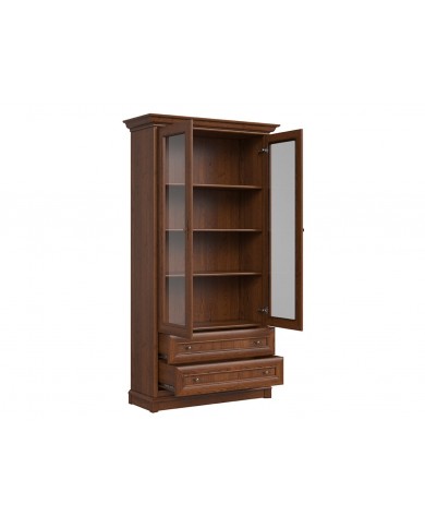 Vitrina Kent EWIT2D2S