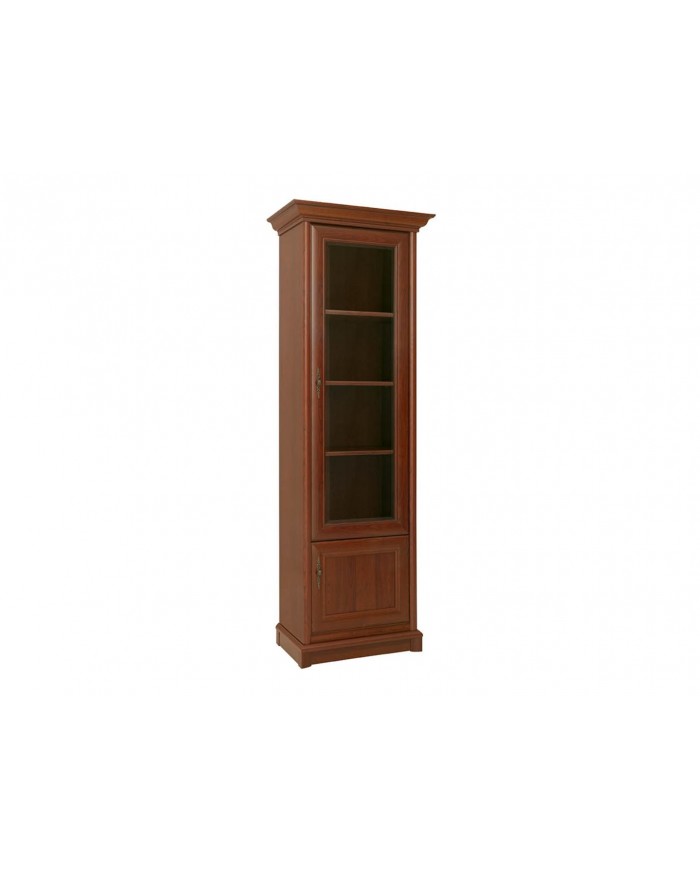 Vitrina Kent EWIT1DP