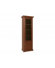 Vitrina Kent EWIT1DP