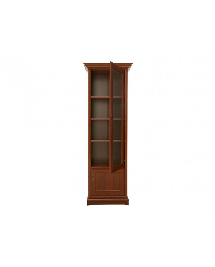Vitrina Kent EWIT1DP