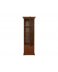 Vitrina Kent EWIT1DP