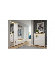 Vitrina Alameda REG1D1M2S