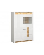 Vitrina Alameda REG1W1D2S