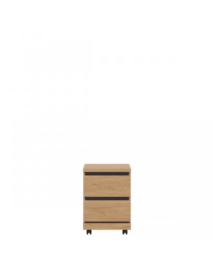 Container Ate AT09