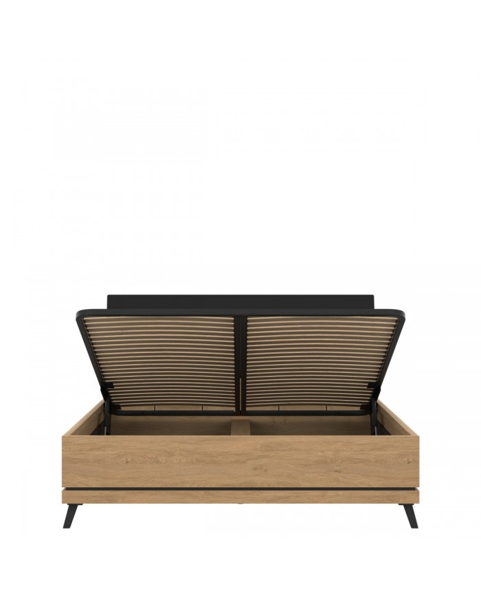 Pat 160 Ate AT15 SP