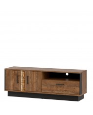 Comoda TV Dorian DN1