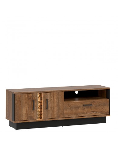Comoda TV Dorian DN1