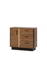 Comoda Dorian DN2
