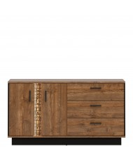 Comoda Dorian DN3