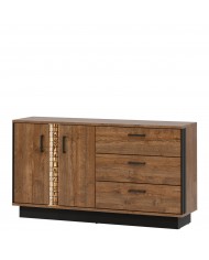 Comoda Dorian DN3