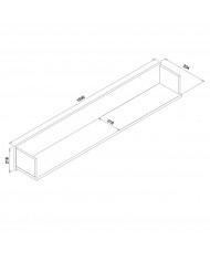 Polita Dorian DN10