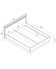 Pat 140 Dorian DN14 SP