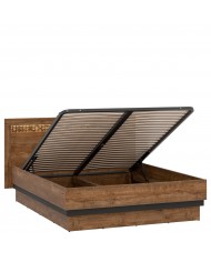 Pat 140 Dorian DN14 SP