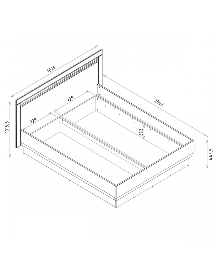 Pat 160 Dorian DN14 SP