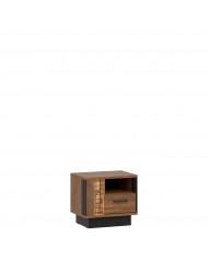 Noptiera Dorian DN15L