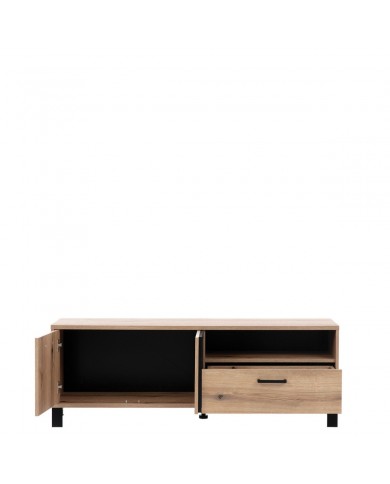 Comoda TV Noel NE01