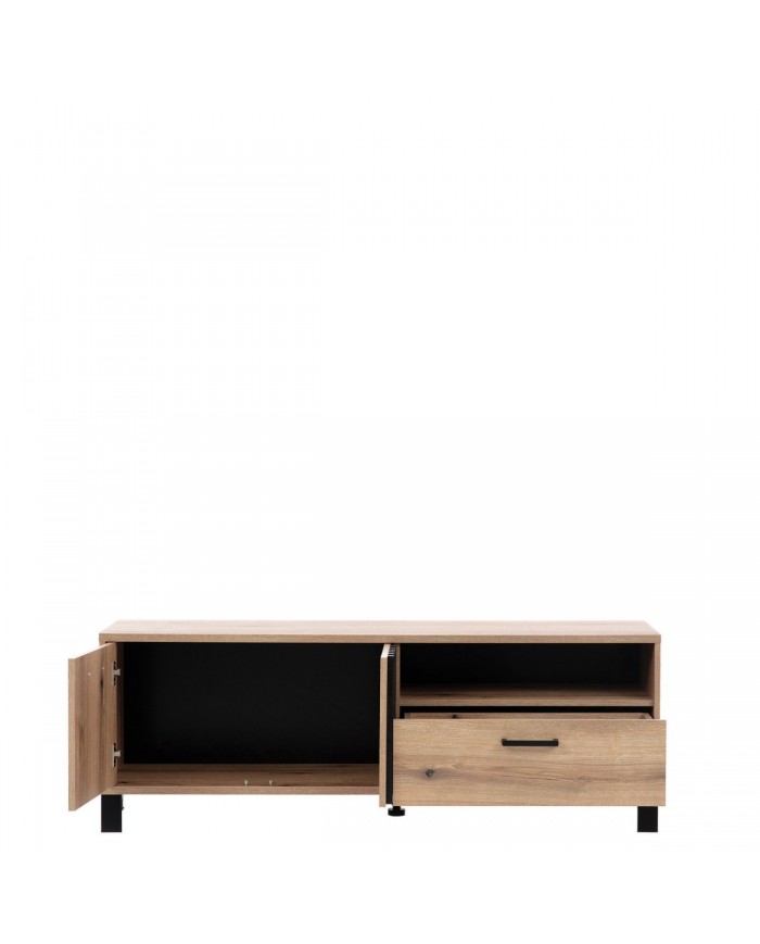 Comoda TV Noel NE01