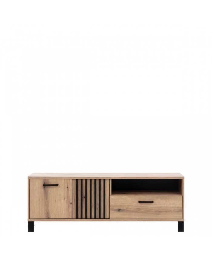 Comoda TV Noel NE01